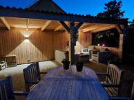 Kronenburgerstraat 8, 1271 PK Huizen