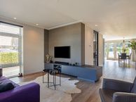 Lemoenappel 24, 5397 CG Lith