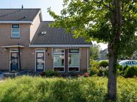 Osseweid 11, 1606 ND Venhuizen