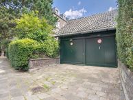 Vliesridderstraat 6, 3039 ZW Rotterdam