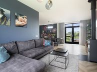 Ooijse Bandijk 36, 6576 JE Ooij