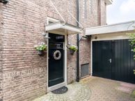 Padangstraat 17, 7535 AA Enschede