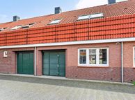 Het Roombeekhofje 14, 7523 JL Enschede