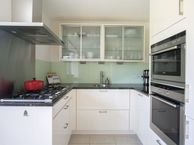 Begoniastraat 5, 7555 BX Hengelo (OV)