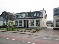 Hoofdweg 1782, 2157 ND Abbenes