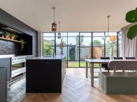 Houtsnijderslaan 28, 3454 GJ De Meern