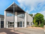 Fioringrasstraat 41 43, 1313 LB Almere