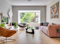 Prof. Ritzema Boslaan 105, 3571 CP Utrecht