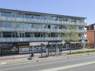 Amsterdamseweg 430 B, 1181 BV Amstelveen