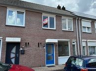 Globestraat 13, 5935 RH Steyl