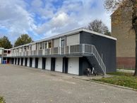 Boogschutterplein 28, 3721 GT Bilthoven