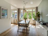 Van Koetsveldstraat 33, 3532 EP Utrecht