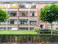 Zwolseweg 317, 7412 AK Deventer