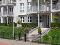 Raanhuisstraat 29, 6861 VA Oosterbeek