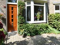 Madoerastraat 33, 2612 GL Delft