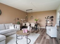 Eksterlaan 206, 3136 SC Vlaardingen