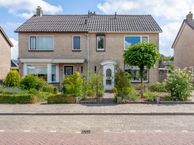 Herman Kampmanstraat 10, 7447 EE Hellendoorn