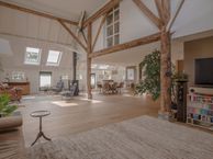 Hoofdstraat 19, 7981 AC Diever