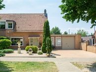 Hyacinthenlaan 53, 6163 BJ Geleen