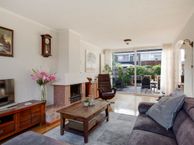 Esdoornlaan 17, 3442 HA Woerden