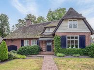 Rutger van Herpenstraat 36, 5427 AG Boekel