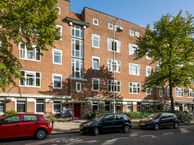 Olympiaweg 93 B, 1076 VT Amsterdam