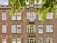 Smitstraat 28 3, 1092 XS Amsterdam