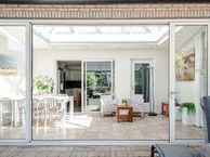 Fien de la Marlaan 8, 1948 AB Beverwijk