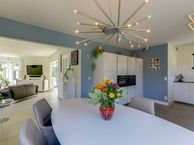 Burgemeester Kemmelaan 1, 6922 JD Duiven