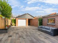 Seringstraat 12, 8091 VA Wezep