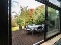 Willem Hioolenstraat 38, 3065 LE Rotterdam