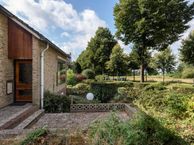 Van Toulon van der Koogweg 100, 6862 EG Oosterbeek