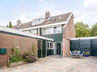 Speet 11, 1141 BV Monnickendam