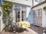 Jan Tooropstraat 5, 4357 AJ Domburg