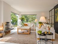 Uleflecht 2, 9244 ET Beetsterzwaag