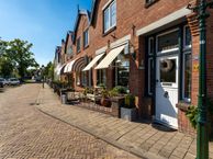 Stationsweg 39, 4931 BX Geertruidenberg