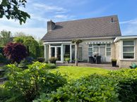 Pater Verschurenstraat 38, 4854 KN Bavel (Gem. Breda)