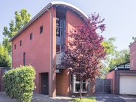 Wouwerstraat 25, 5081 BM Hilvarenbeek