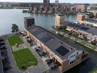 Steigerdijk 42, 1705 MN Heerhugowaard