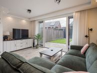 Groenling 4, 1616 HK Hoogkarspel