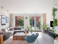 Willem Passtoorsstraat 10 a, 5041 AV Tilburg