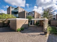 Rietdekkersdreef 909, 7328 AR Apeldoorn