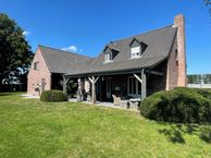 Goirkesstraat 1 A, 4885 KS Achtmaal