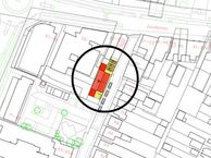 Beatrixstraat 67 A, 3901 DD Veenendaal