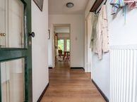 Dr. s'Jacoblaan 23, 3707 VE Zeist