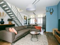 Rozenlaan 84, 4835 PD Breda