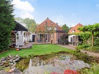 Utrechtseweg 44, 3544 NA Utrecht