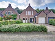 Molengaarde 96, 6983 BH Doesburg