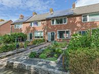 Dorpshuisweg 37, 9617 BL Harkstede (Gem. Midden-Groningen)