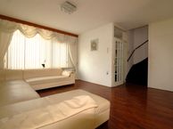 Ruimtevaartlaan 74, 9602 ZG Hoogezand